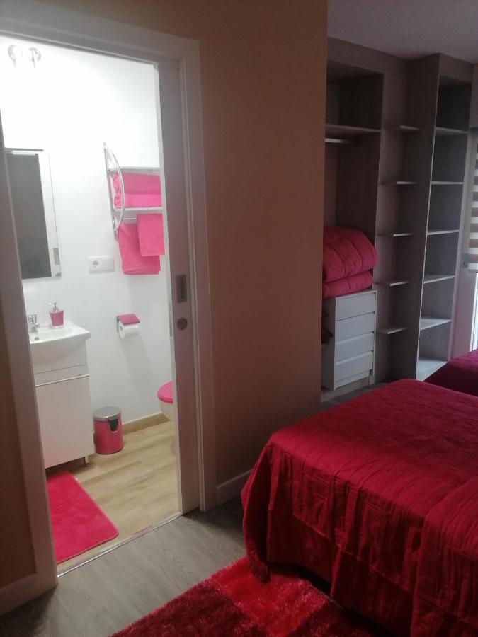 A Casa Do Camino *