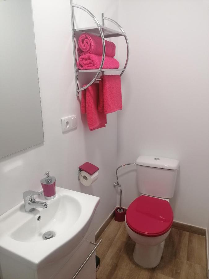 A Casa Do Camino Noia