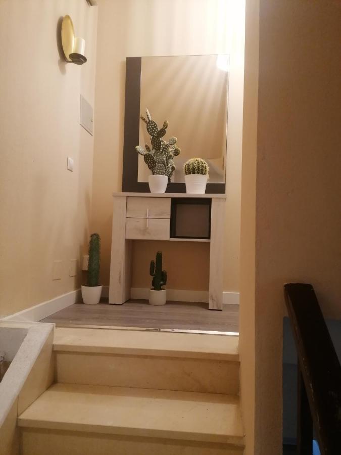 Appartement A Casa Do Camino Noia